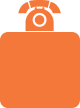 24�ð� ����û